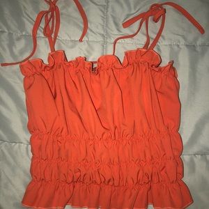 SHEIN Shirt